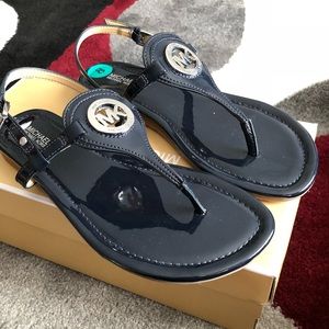 Michael Kors Shoes - Sandals Michael Kors Shoes - Sandals